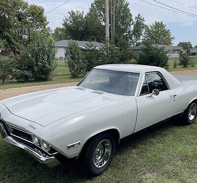 Chevrolet-El-Camino-1968-7