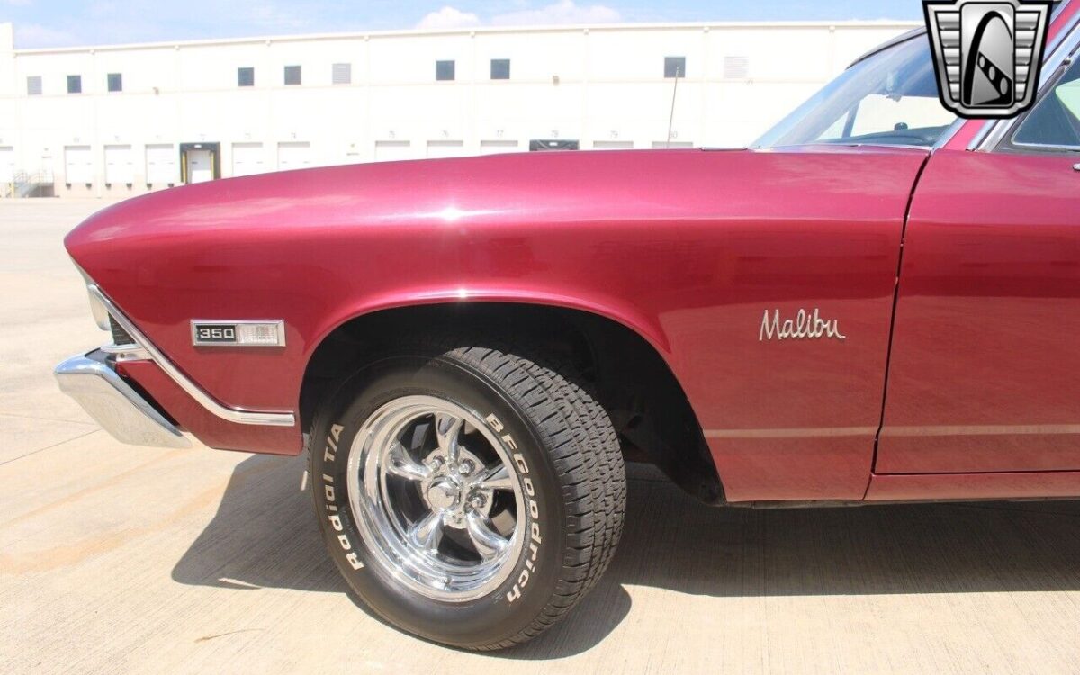 Chevrolet-El-Camino-1968-7