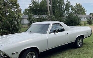 Chevrolet-El-Camino-1968-8