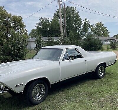 Chevrolet-El-Camino-1968-8