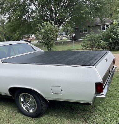 Chevrolet-El-Camino-1968-9