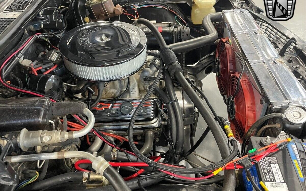 Chevrolet-El-Camino-1970-10