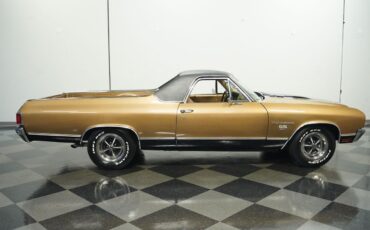 Chevrolet-El-Camino-1970-11