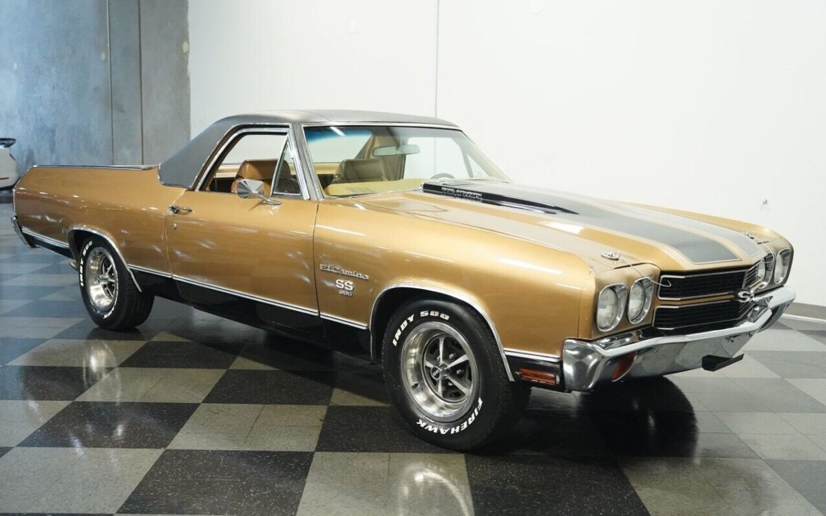 Chevrolet-El-Camino-1970-12