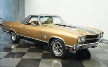 Chevrolet-El-Camino-1970-12