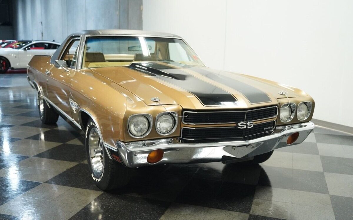 Chevrolet-El-Camino-1970-13