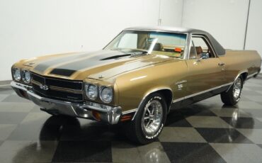 Chevrolet-El-Camino-1970-16