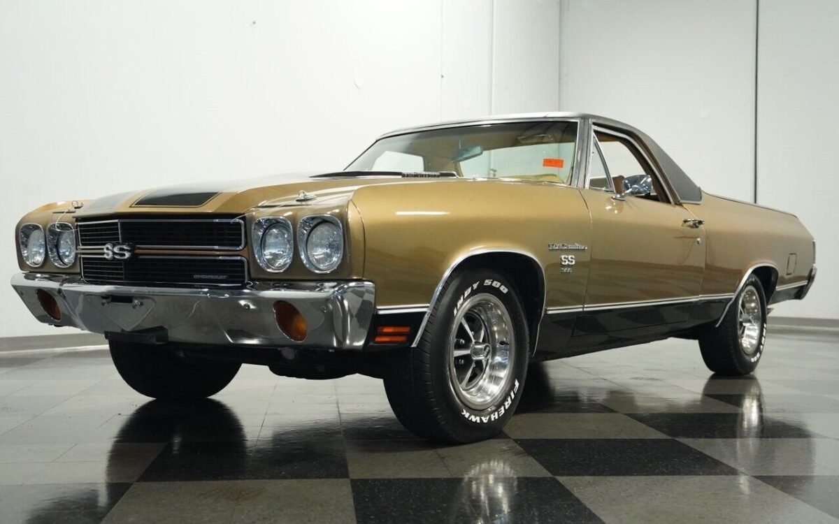 Chevrolet-El-Camino-1970-19