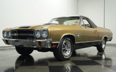 Chevrolet-El-Camino-1970-19