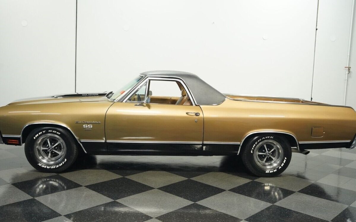 Chevrolet-El-Camino-1970-2