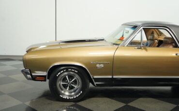 Chevrolet-El-Camino-1970-21