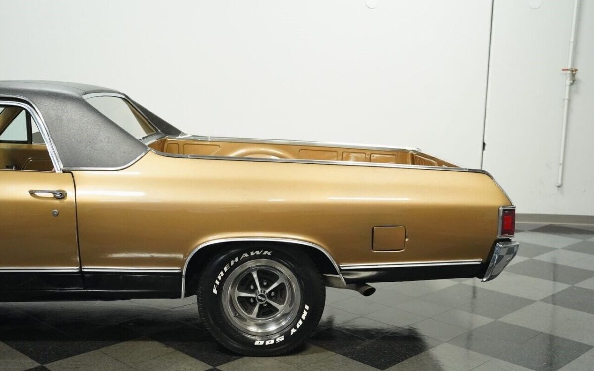 Chevrolet-El-Camino-1970-22