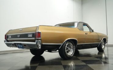 Chevrolet-El-Camino-1970-24