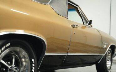 Chevrolet-El-Camino-1970-25