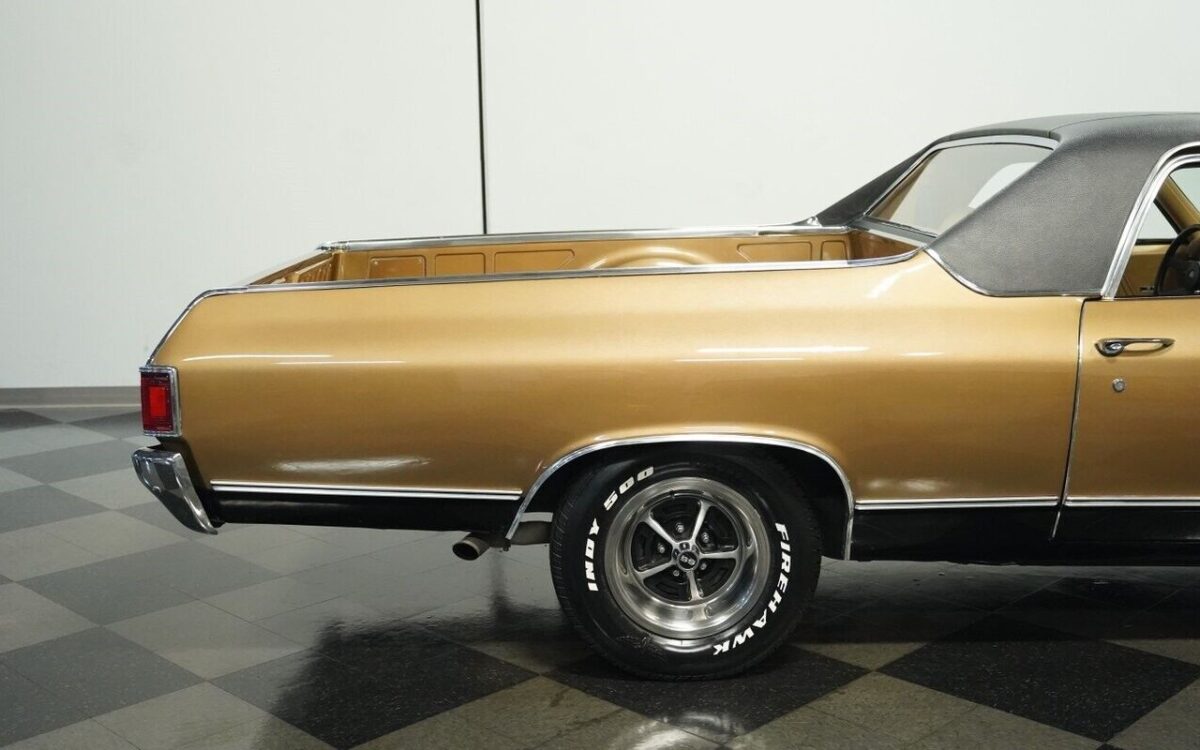 Chevrolet-El-Camino-1970-26