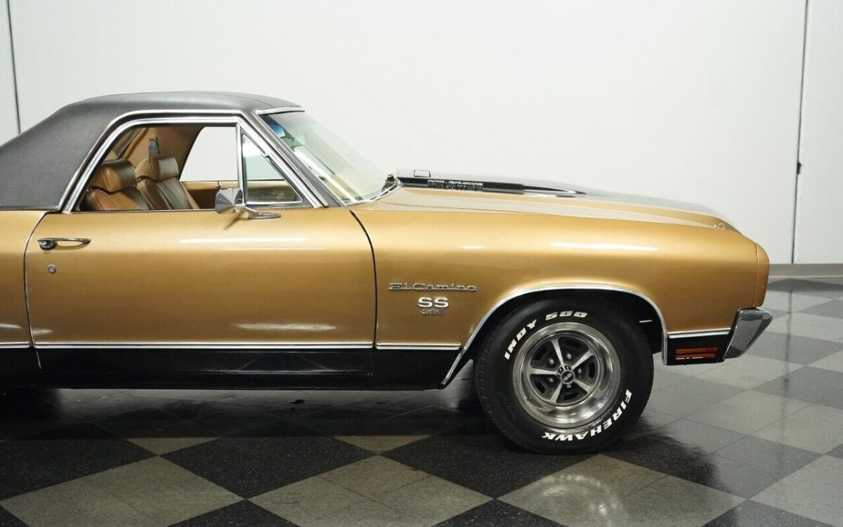 Chevrolet-El-Camino-1970-27