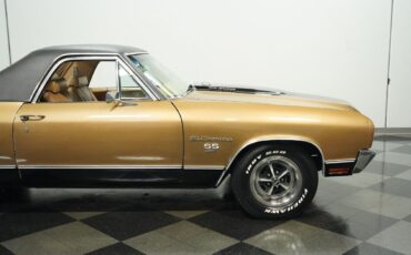 Chevrolet-El-Camino-1970-27