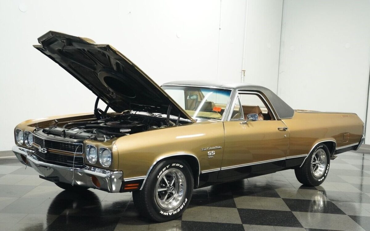 Chevrolet-El-Camino-1970-28