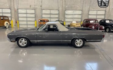 Chevrolet-El-Camino-1970-3