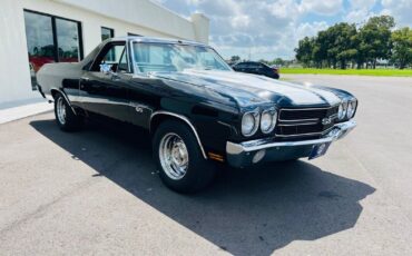 Chevrolet-El-Camino-1970-3