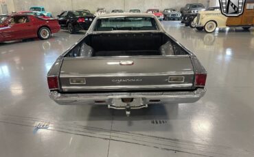 Chevrolet-El-Camino-1970-4