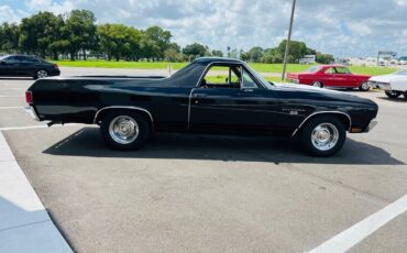 Chevrolet-El-Camino-1970-4