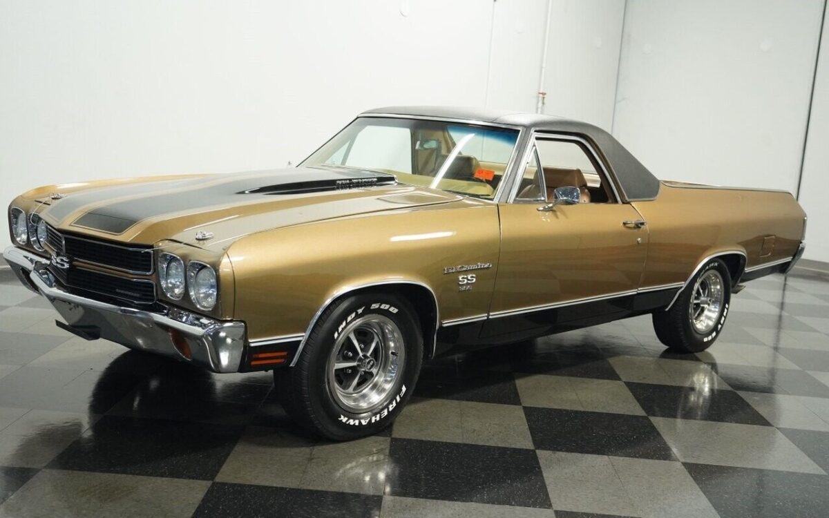 Chevrolet-El-Camino-1970-5