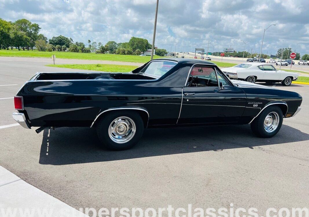 Chevrolet-El-Camino-1970-5