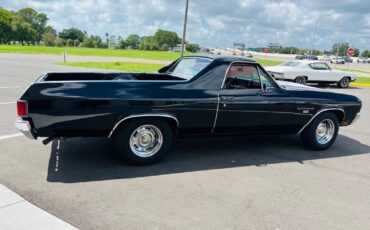 Chevrolet-El-Camino-1970-5