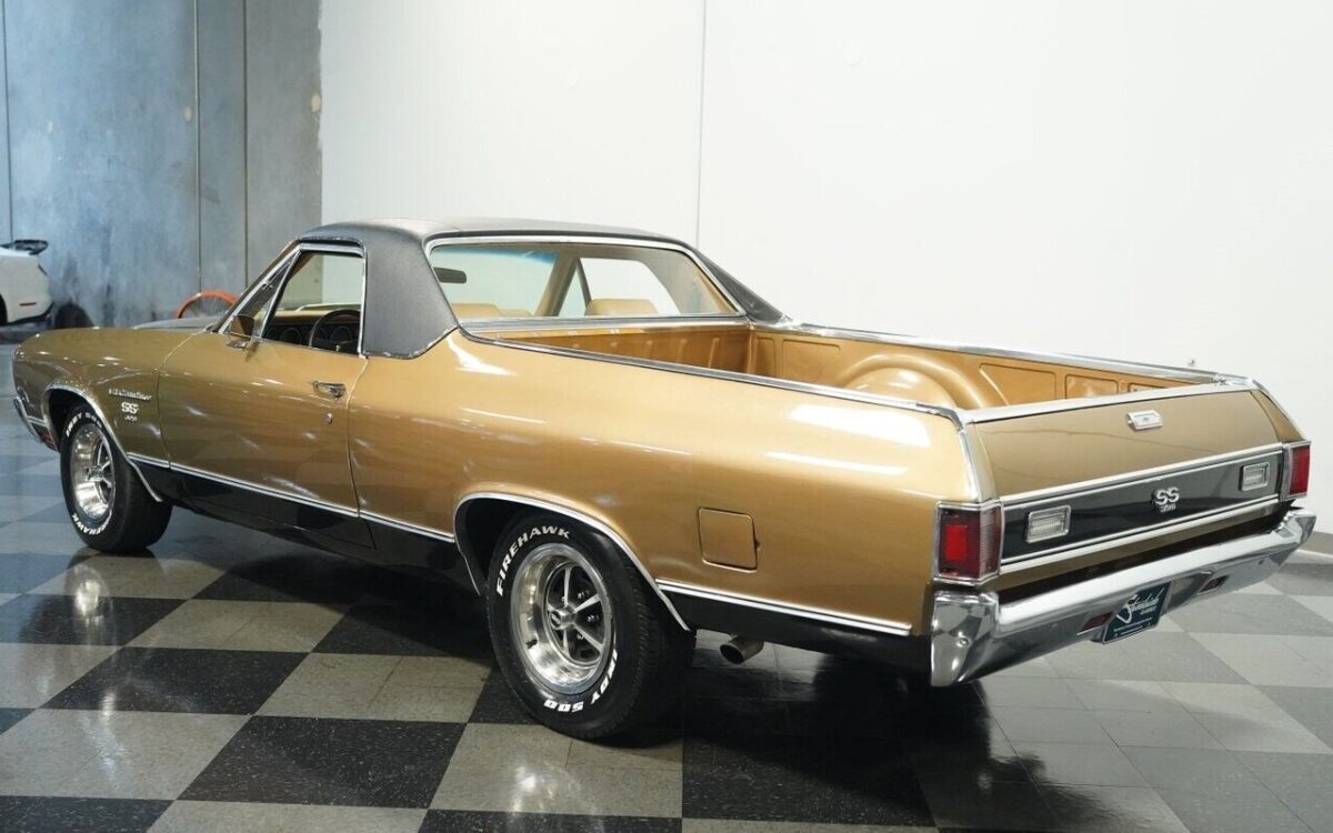 Chevrolet-El-Camino-1970-6