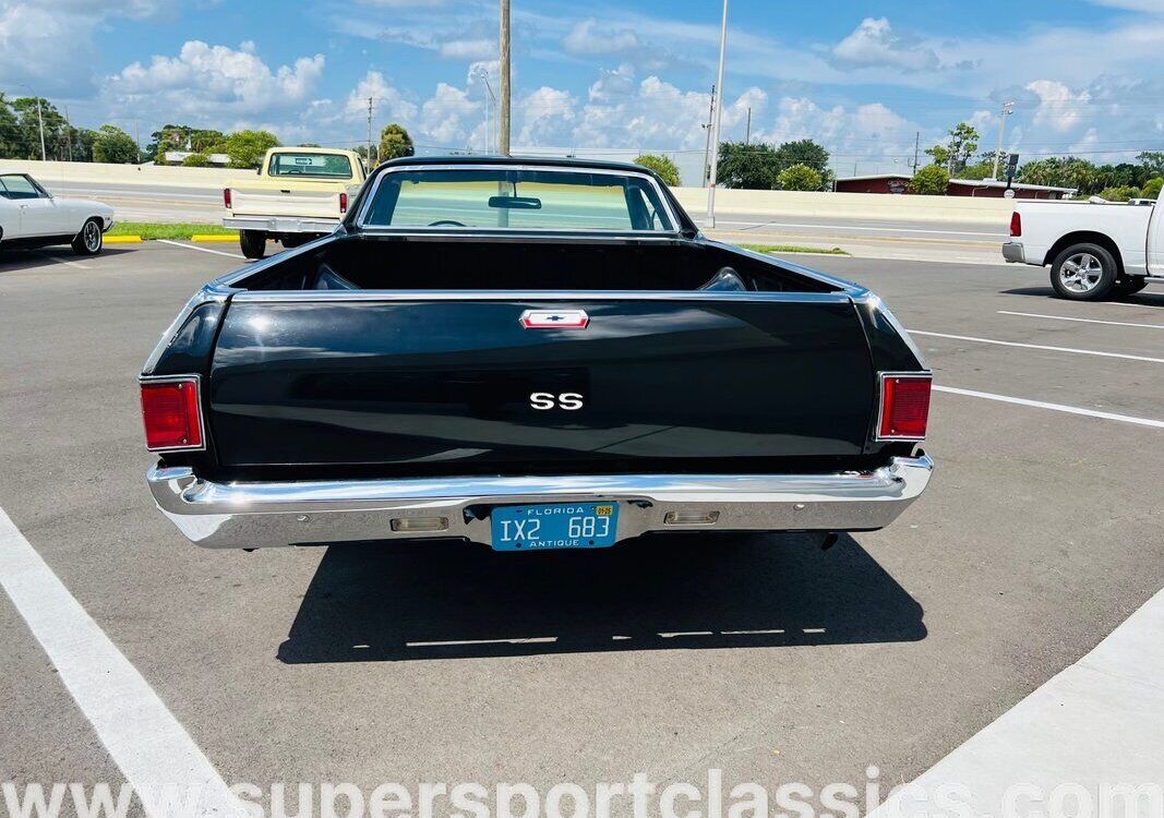 Chevrolet-El-Camino-1970-6