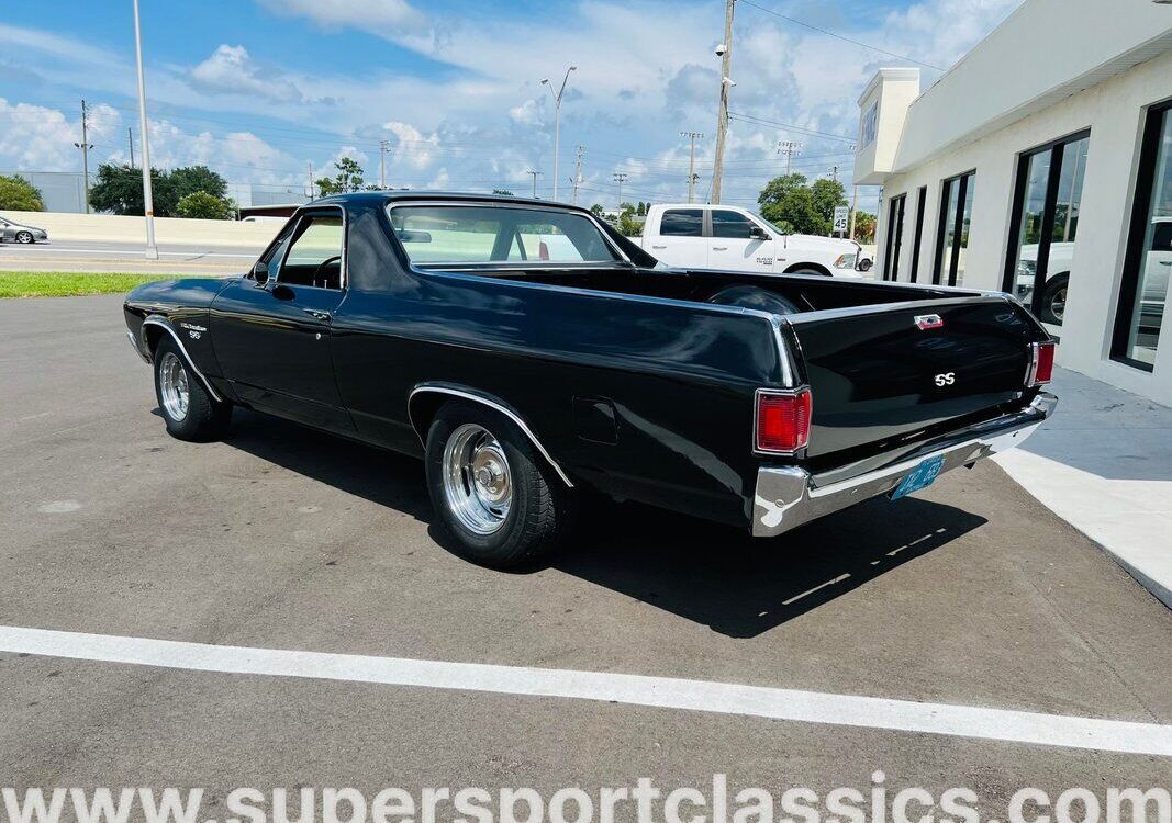 Chevrolet-El-Camino-1970-7