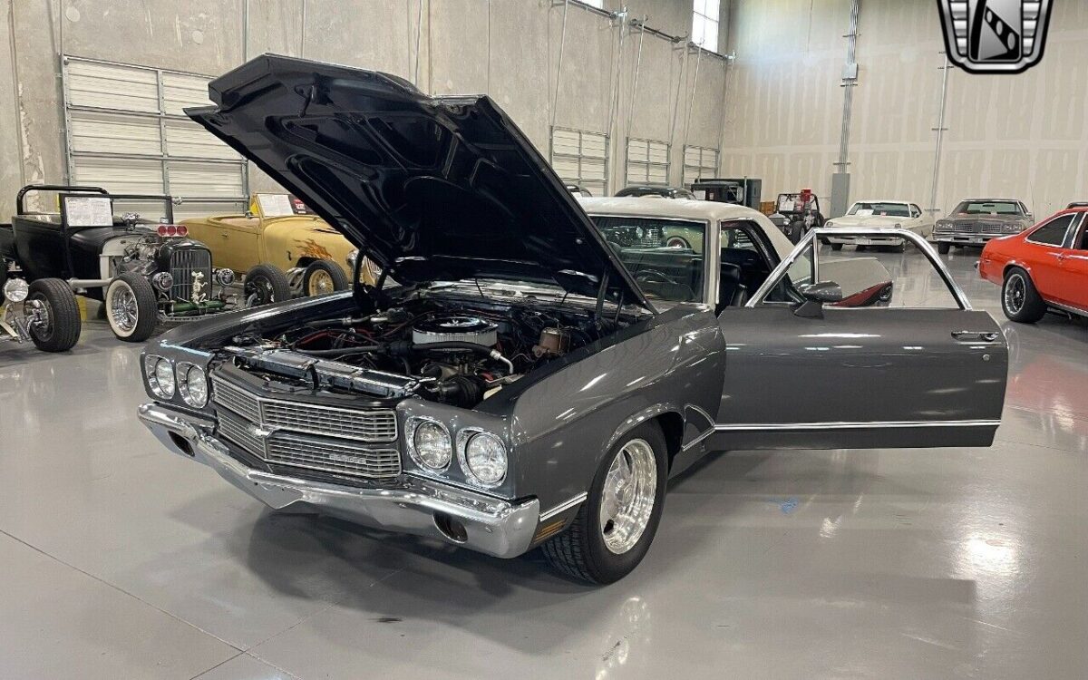 Chevrolet-El-Camino-1970-8