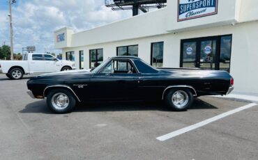 Chevrolet-El-Camino-1970-8