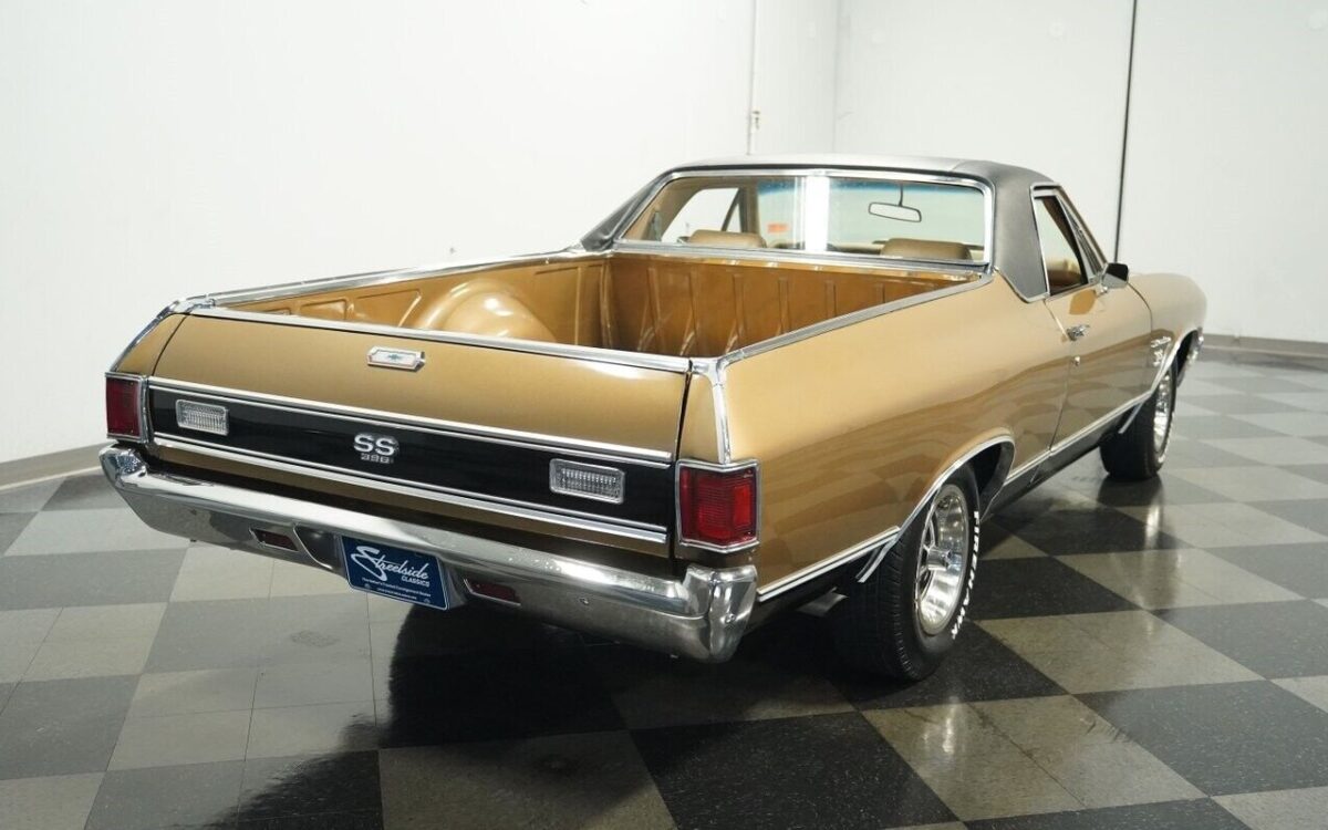 Chevrolet-El-Camino-1970-9