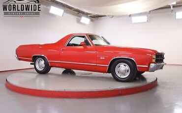 Chevrolet-El-Camino-1971-1