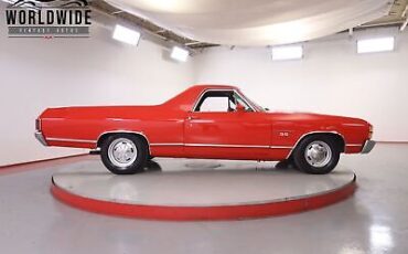 Chevrolet-El-Camino-1971-3