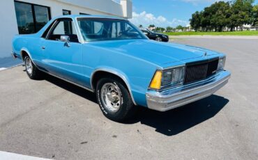 Chevrolet-El-Camino-Pickup-1980-1