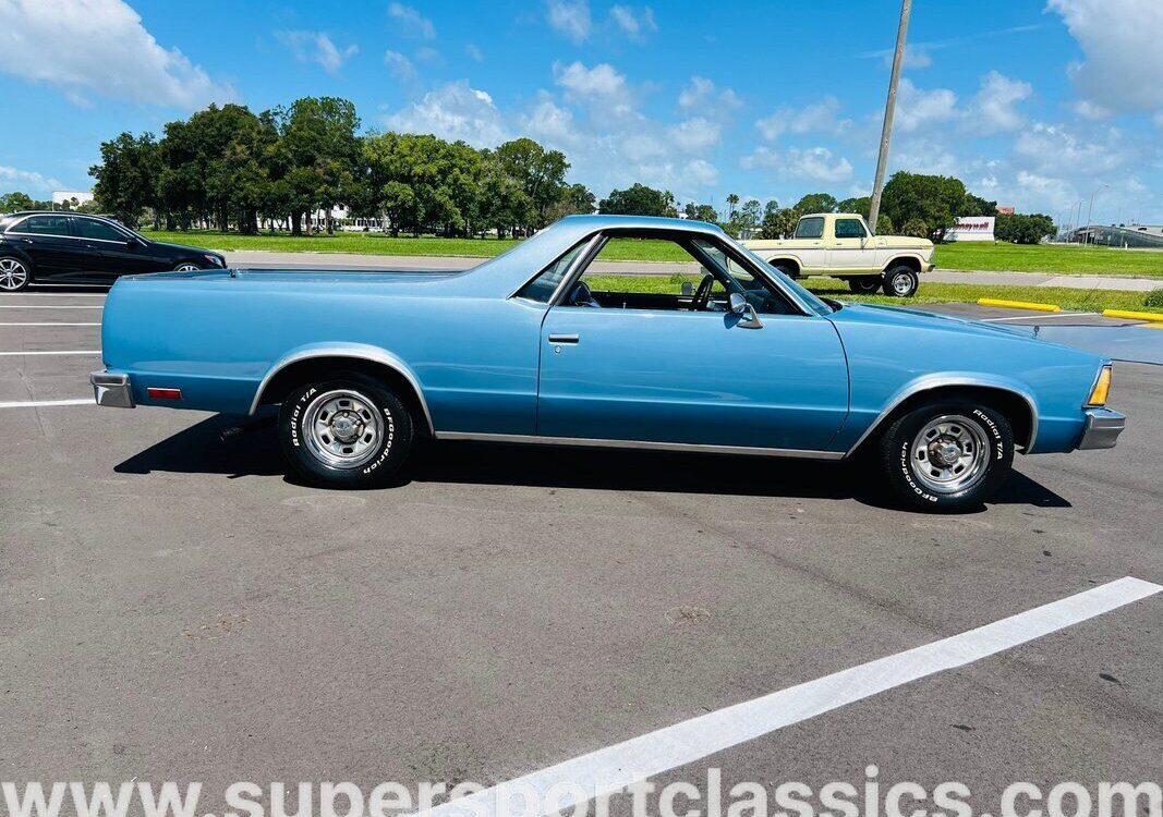 Chevrolet-El-Camino-Pickup-1980-2