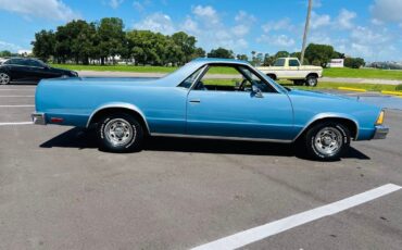 Chevrolet-El-Camino-Pickup-1980-2