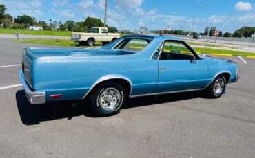 Chevrolet-El-Camino-Pickup-1980-3