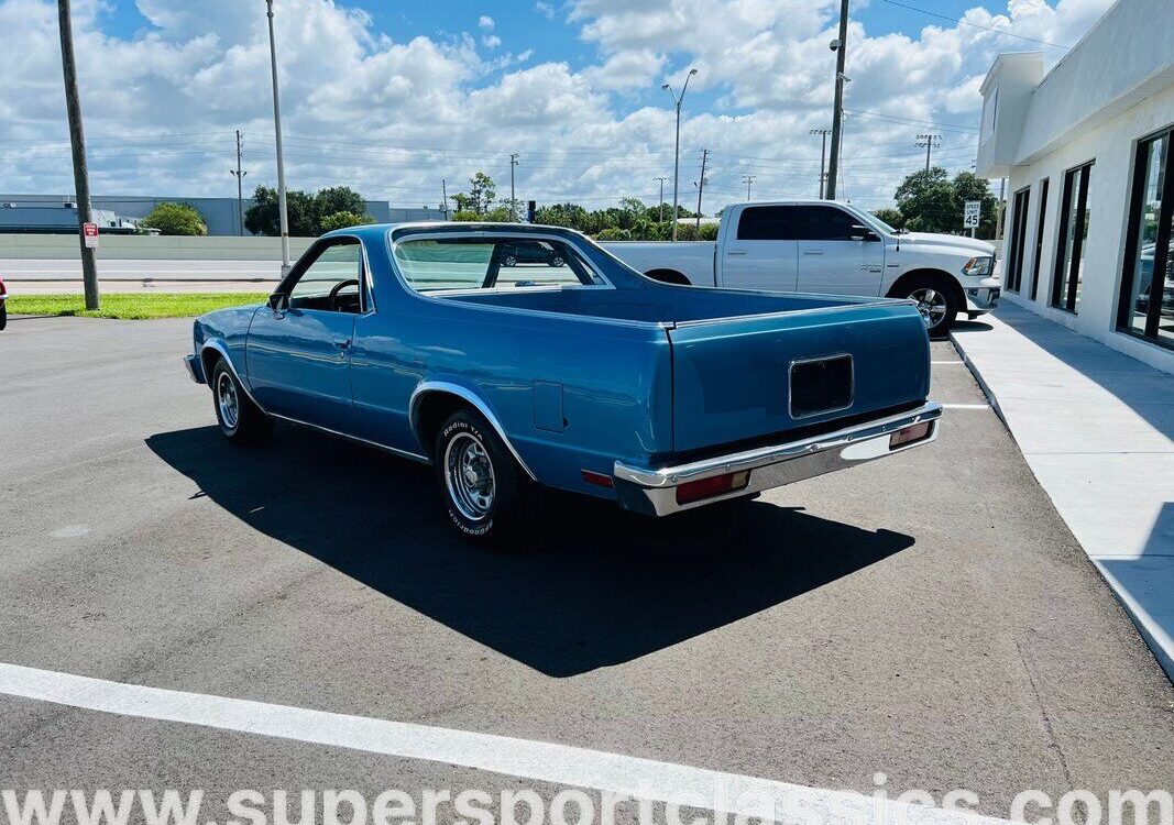 Chevrolet-El-Camino-Pickup-1980-5