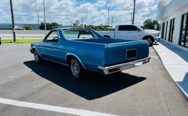 Chevrolet-El-Camino-Pickup-1980-5