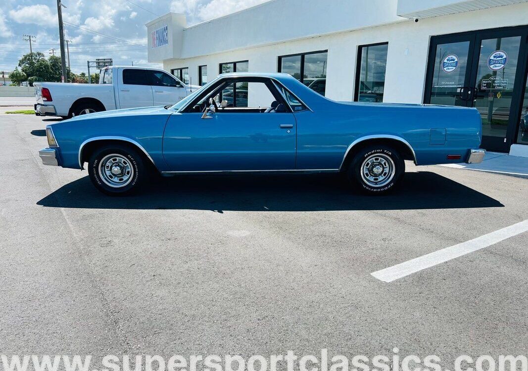 Chevrolet-El-Camino-Pickup-1980-6