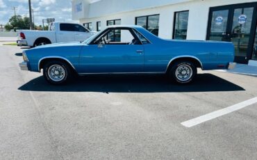 Chevrolet-El-Camino-Pickup-1980-6