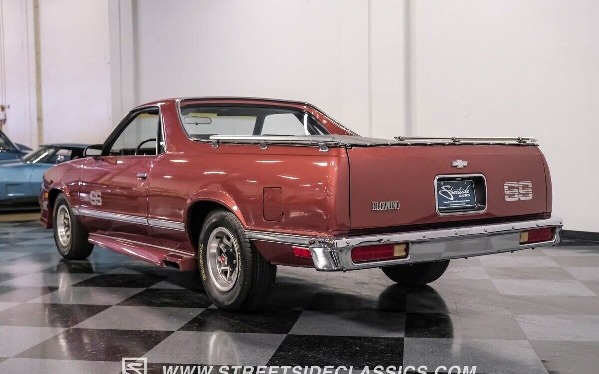 Chevrolet-El-Camino-Pickup-1986-7