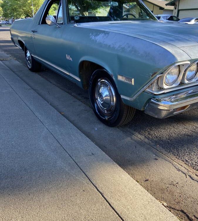 Chevrolet-El-camino-1968-3