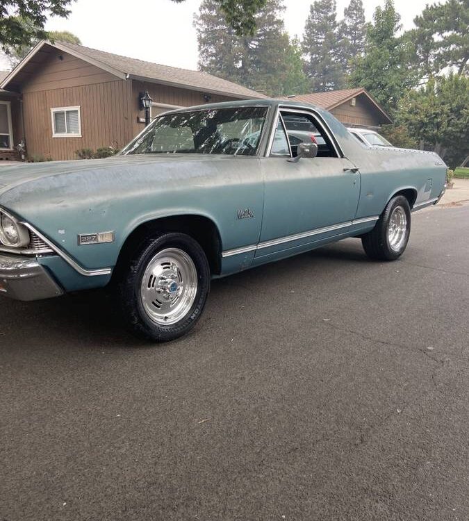 Chevrolet-El-camino-1968-4