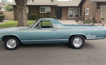 Chevrolet-El-camino-1968-6