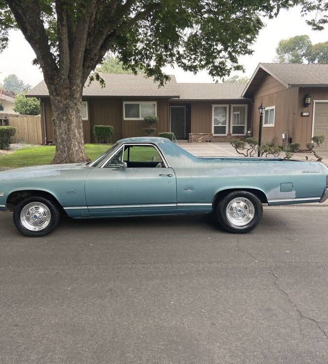 Chevrolet-El-camino-1968-6